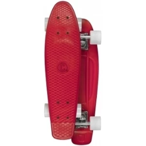 Powerslide Juicy Susi Skateboard