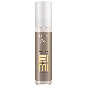 Wella Professionals EIMI Shimmer Delight lesk ve spreji