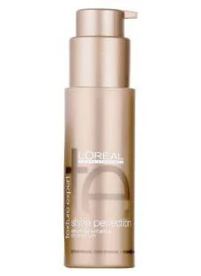 Serum LOREAL TEXTURE EXPERT Shine Perfection