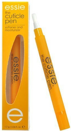 Essie Cuticle Pen olejček na nechty v ceruzke