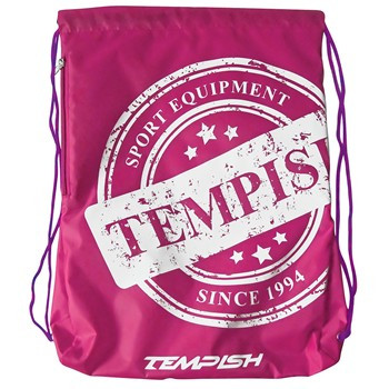 Tempish Tudy Bag