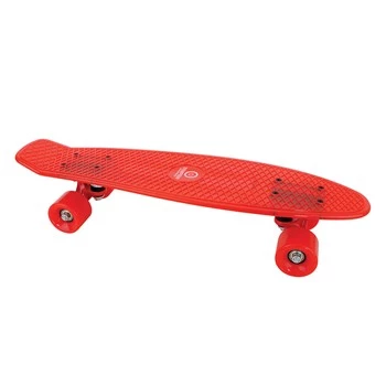 Tempish Buffy Star Skateboard
