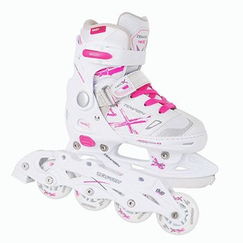 Tempish NEO-X GIRL DUO Sliding skates