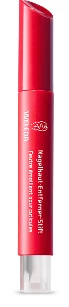 Weleda Cuticle Softener Pen