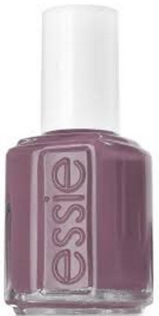 Essie Original Essie Nagellack