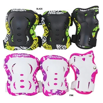 Tempish FID KIDS Kinderschützer