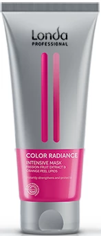 Londa Professional Color Radiance Intensive Mask intensive mask for colored hair