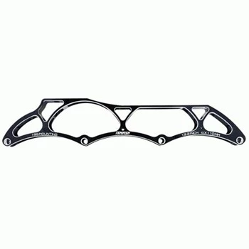 Tempish WEB 4 Chassis