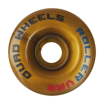 Tempish QUAD 58x32 85A Set of wheels