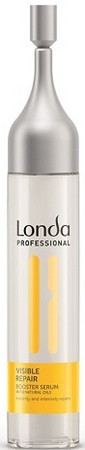 Londa Professional Visible Repair Booster Serum serum for damaged hair