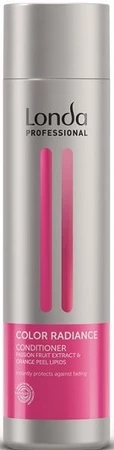 Londa Professional Color Radiance Conditioner conditioner for colored hair