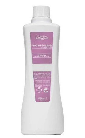 Developer LOREAL RICHESSE DE DIACOLOR Developer 2,7%