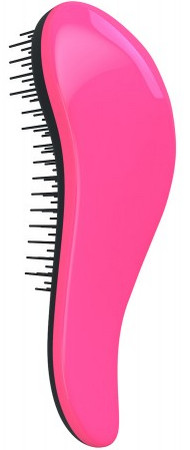 Dtangler Hair Brush hair brush for easy combing
