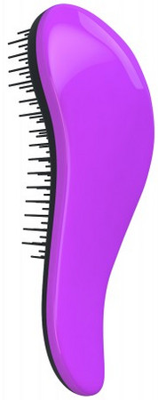 Dtangler Hair Brush Bürste zum leichten Kämmen der Haare