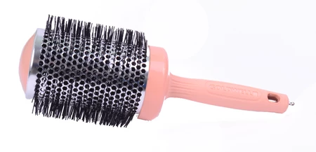 Goldwell Kerasilk Essentials GOLDWELL Kerasilk X-Large Round Brush