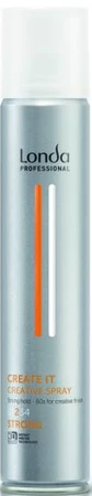 Londa Professional Create It Creative Spray Kreativ Haarspray