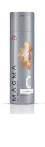 Wella Professionals Magma strähnen-haarfarbe