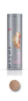 Wella Professionals Magma melírovacia farba