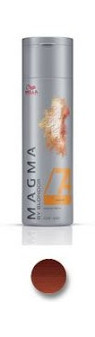 Wella Professionals Magma melírovacia farba