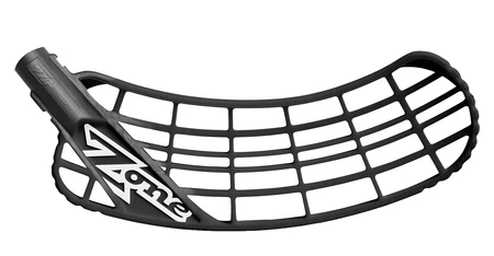 Zone floorball Zuper Klinge