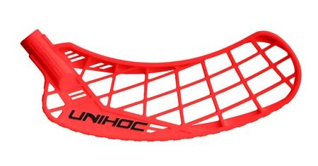 Unihoc Epic Klinge