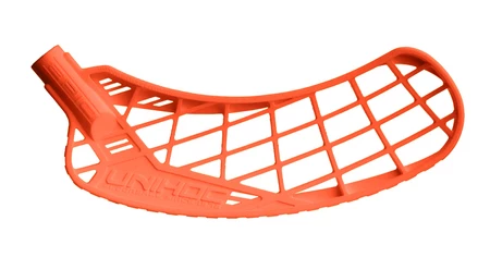Unihoc Epic Klinge