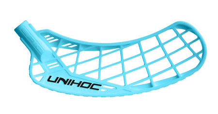Unihoc Epic Čepel