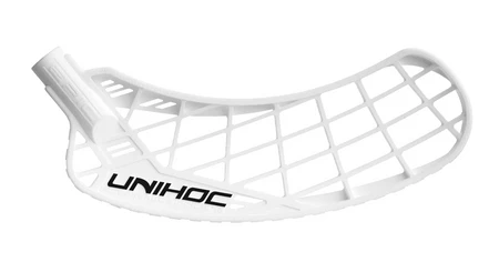 Unihoc Epic Klinge