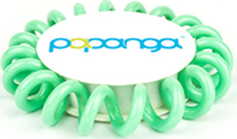 Papanga Classic Edition Small Hairband gumička do vlasov