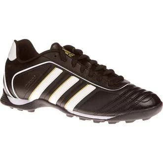 adidas Turf Torra III TF Junior - Verkauf