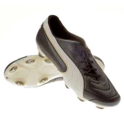 Football Boots Puma King Exec SG - Sale