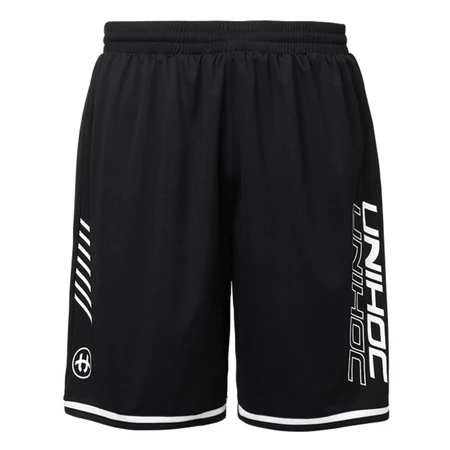 Unihoc Vendetta Shorts