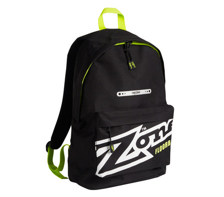 Zone floorball EYECATCHER Backpack