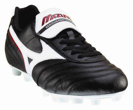 Football Boots Mizuno MRL Club MD - Sale