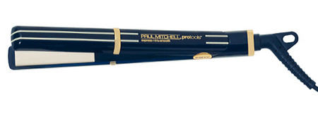 Paul Mitchell Pro Tools Yacht Club Express Mini Smooth mini žehlička na vlasy