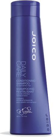Joico Daily Care Conditioning Shampoo šampon pro každodenní použití