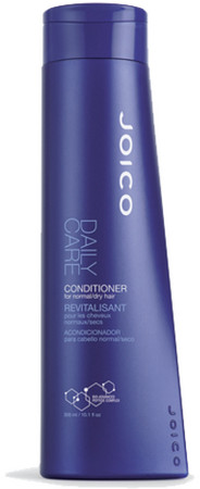Joico Daily Care Conditioner