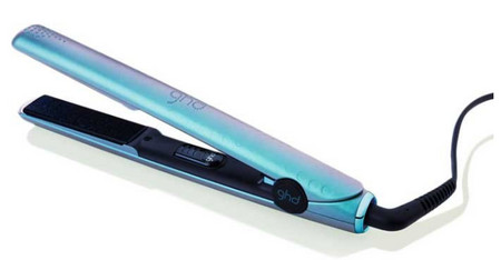 ghd Azores Collection V Marine Allure Styler