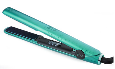 ghd Azores Collection V Atlantic Jade Styler