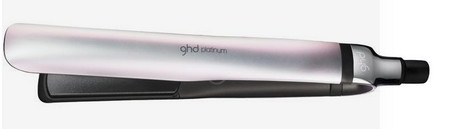 ghd Azure Collection Platinum Serene Pearl Styler žehlička na vlasy
