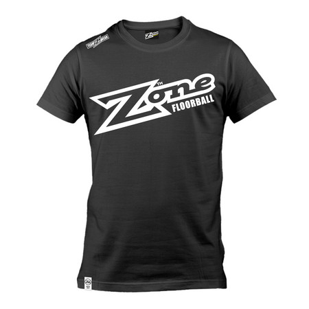Zone floorball TEAMWEAR Shirt