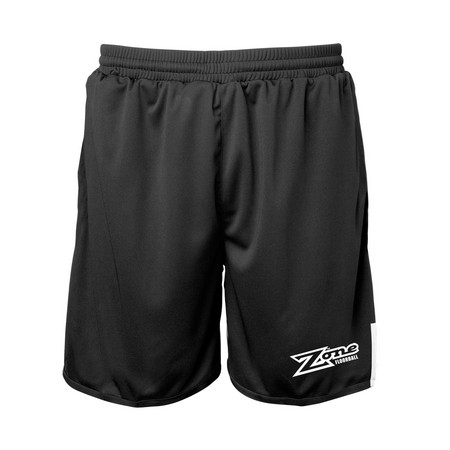 Zone floorball Reload JR Shorts