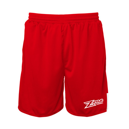 Zone floorball RELOAD Shorts