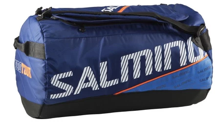 Salming Pro Tour Duffel Sporttasche
