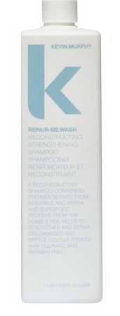 Kevin Murphy Repair Me Wash repair shampoo