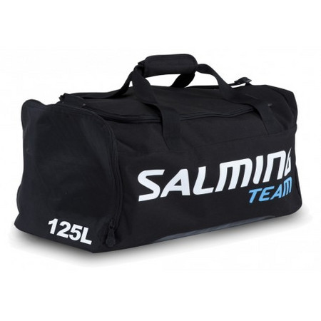 Salming Team Bag 125 l Senior Tímová športová taška