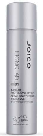 Joico Ironclad Thermal Protectant Spray