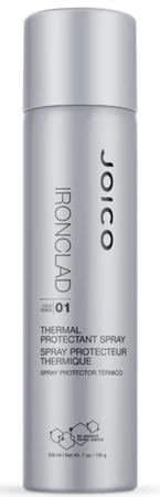 Joico Ironclad Thermal Protectant Spray