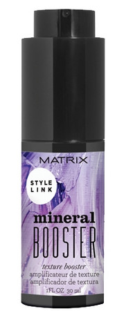 Matrix Style Link Boost Mineral Booster