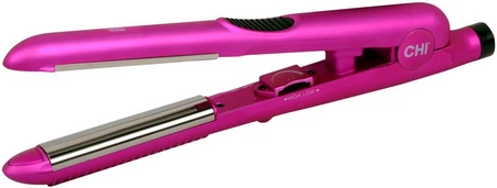 CHI Miss Universe Titanium Volumizing Iron